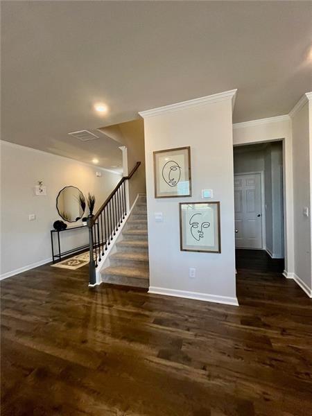 Building Photo - 5135 Tulip Sq