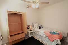 Building Photo - Room in Duplex on Skipjack Ln