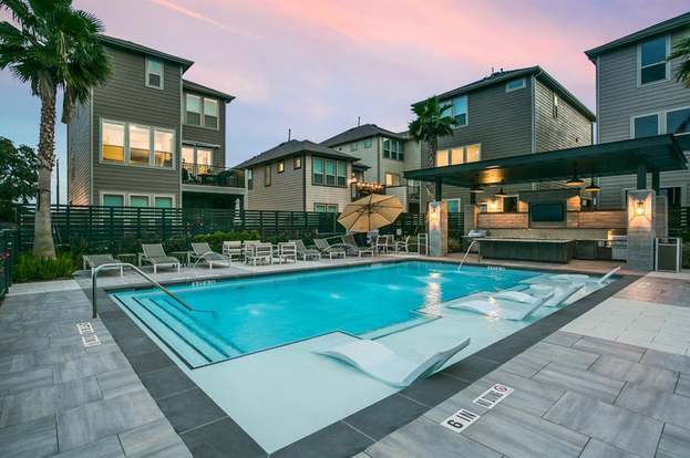 Building Photo - 8647 Cedardale Park Dr