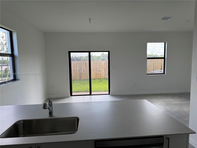 Building Photo - 23583 SW 133rd Ct