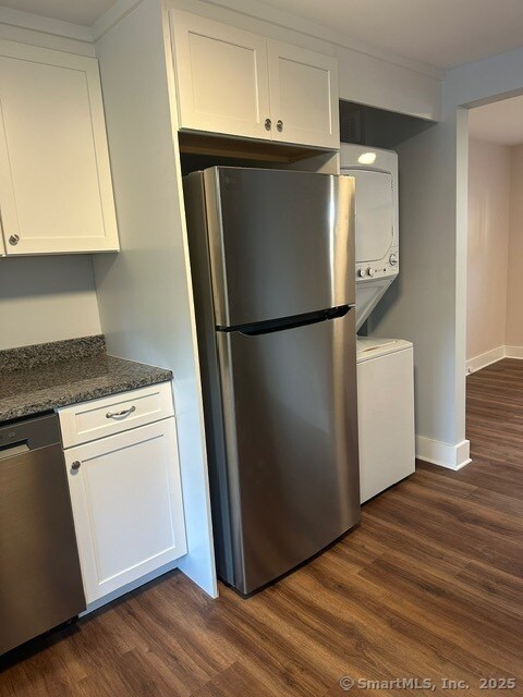 Building Photo - 115 Roosevelt Dr