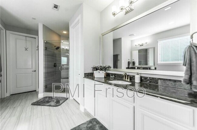 Building Photo - 4536 Addax Trail