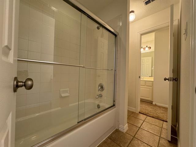 Building Photo - 3780 Navarro Way
