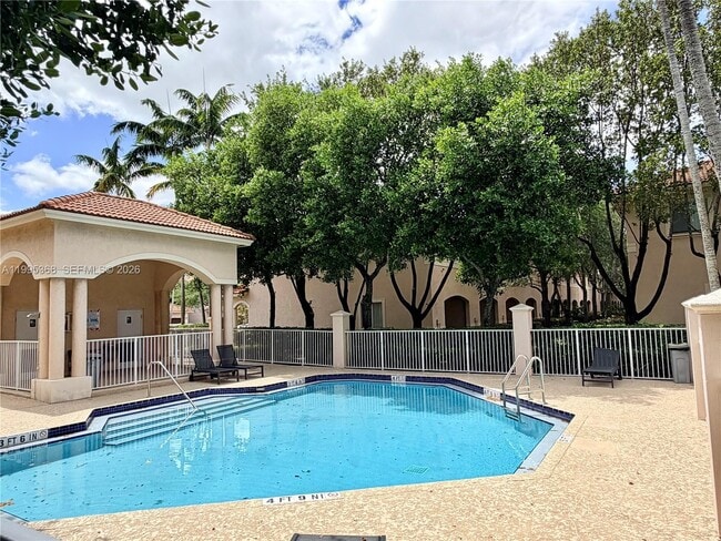 Building Photo - 5747 Isles Cir