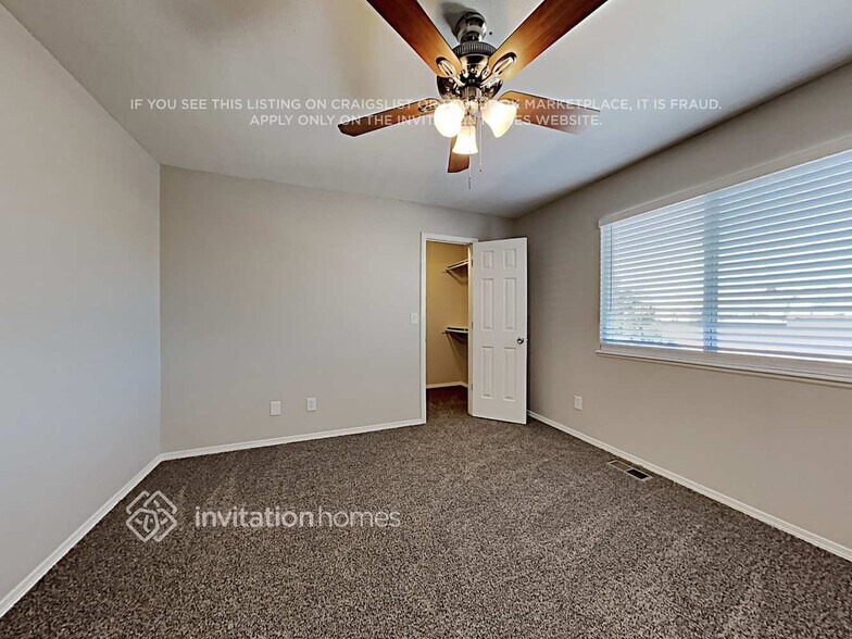 Building Photo - 6974 Big Timber Dr