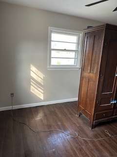 Building Photo - 688 Fisher Cir