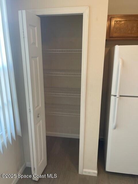 Building Photo - 2990 S Fiske Blvd