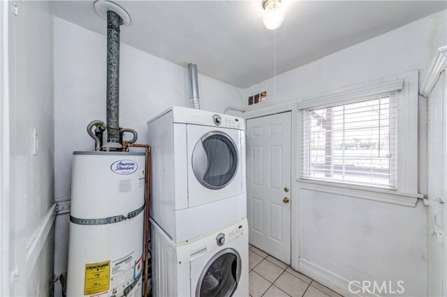 Building Photo - 1308 S Van Ness Ave