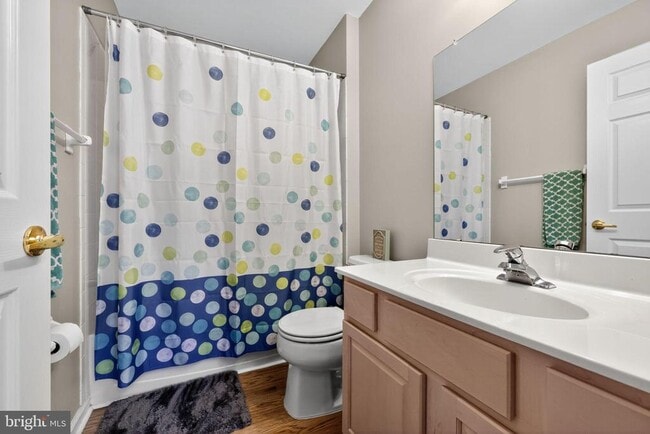 Building Photo - 37 Jessica Ct