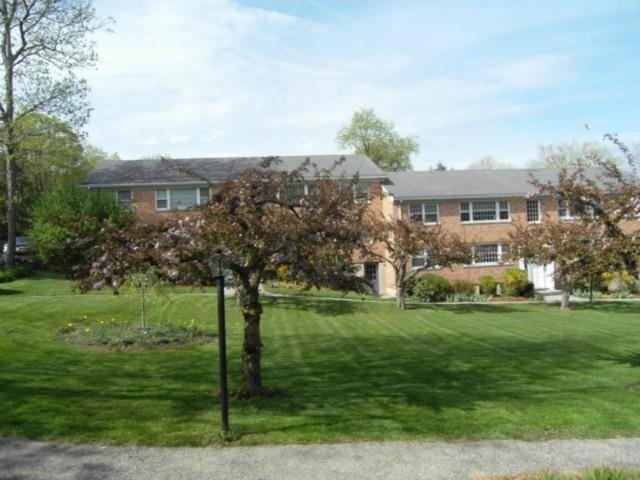 Building Photo - 167 Heritage Hill Rd