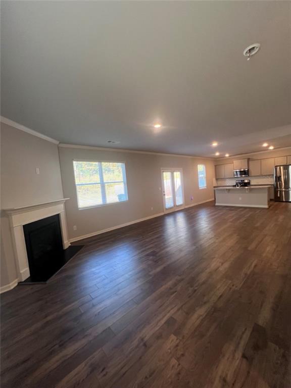 Building Photo - 137 Quail Pass