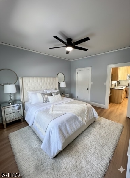 Building Photo - 630 Bloomfield Ave