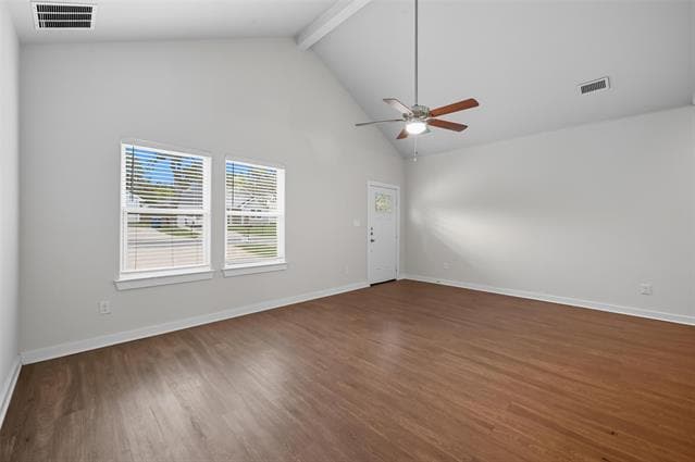 Building Photo - 411 E Elm St