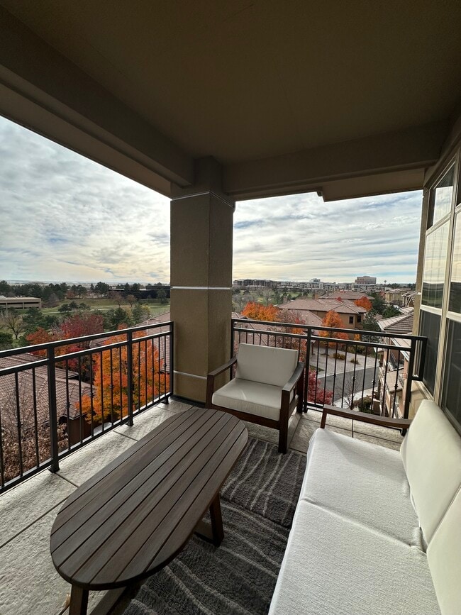 Building Photo - 7820 Inverness Blvd