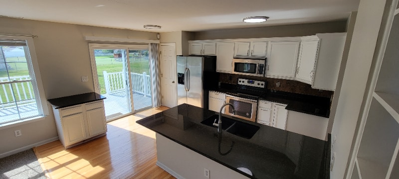 Building Photo - 265 S Ember Dr