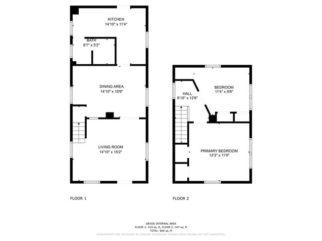 Building Photo - 19 Smith St