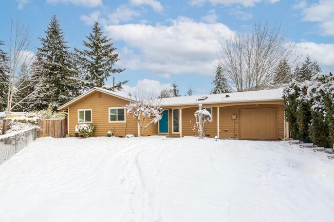 Building Photo - 629 212th St SW