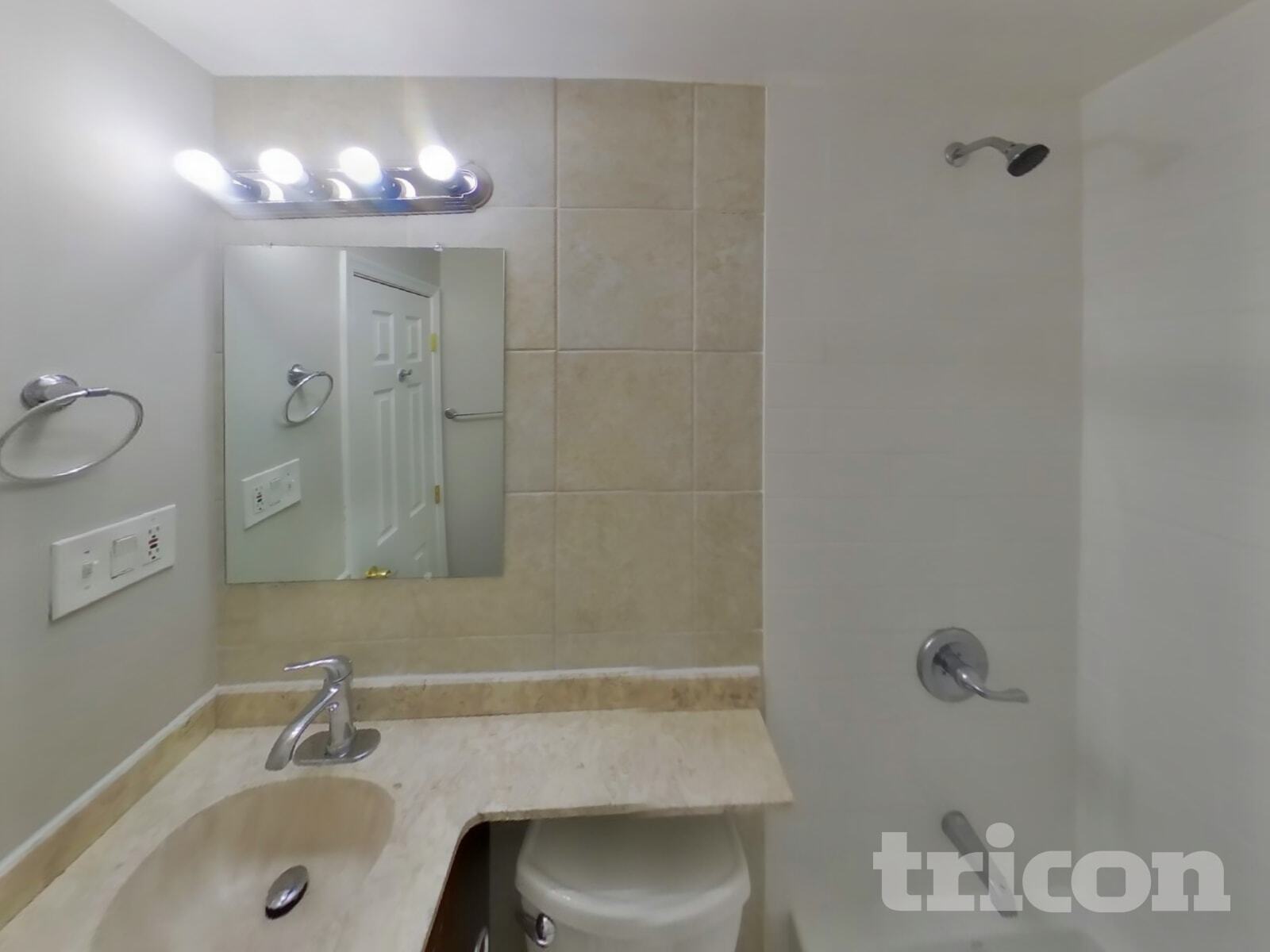 Building Photo - 7908 St Monica Dr