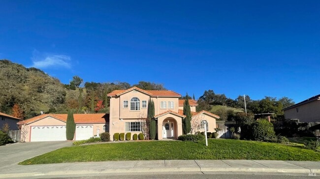 Building Photo - 308 Toscana Cir
