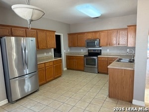 Building Photo - 21303 Encino Caliza