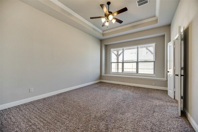 Building Photo - 1433 Nacona Dr