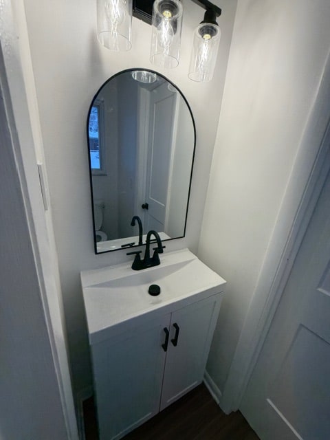 Building Photo - 813 Rockhill Ave