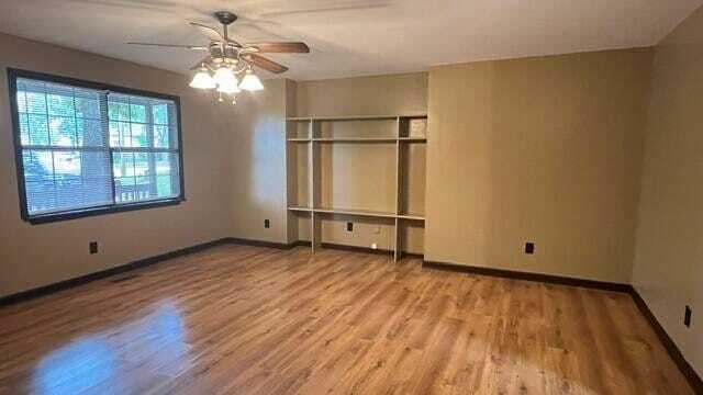 Building Photo - 7432 Hydrus Dr