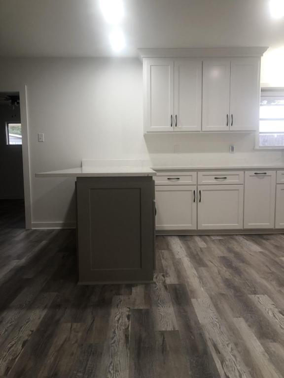 Building Photo - 154 S Carrollton Ave