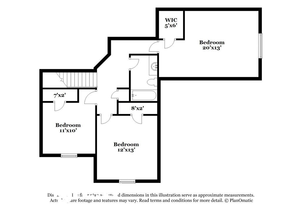 Building Photo - 4533 Meadow Cliff Dr