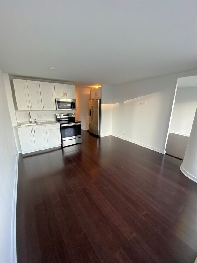 Building Photo - 505 N Lake Shore Dr