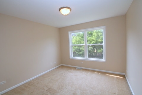 Building Photo - 6617 Briarwood Dr