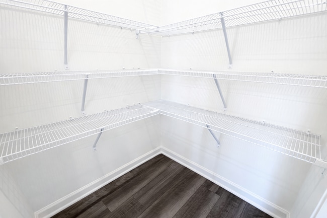 Building Photo - Fenced Backyard Coming Soon | Brand New 5 Bed Home in Winder/Bethlehem