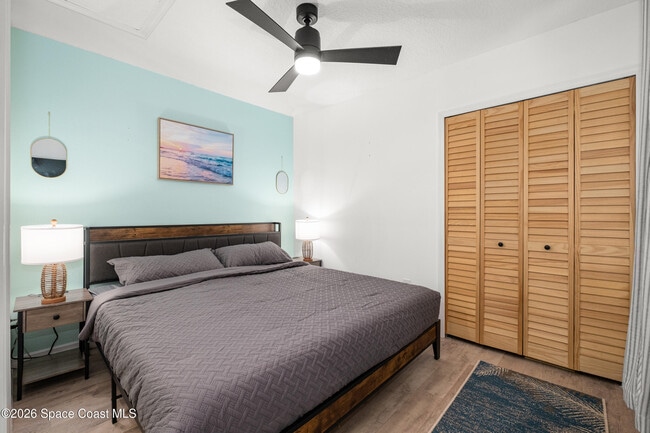 Building Photo - 519 Washington Ave