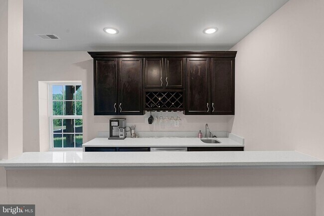 Building Photo - 9308 Doreen Ct
