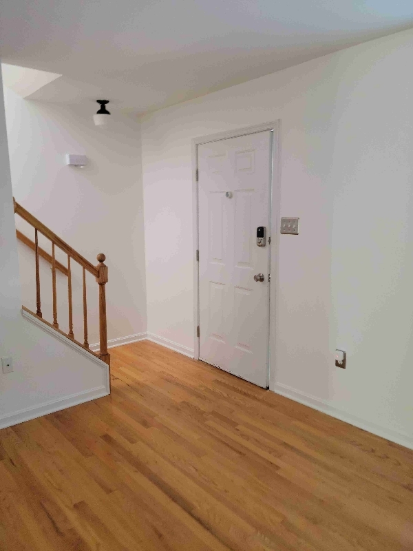 Building Photo - 103 E Germain St