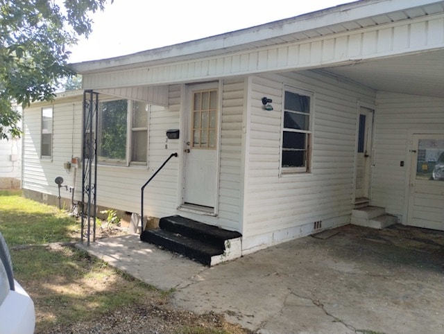 Building Photo - 838 E Jackson St