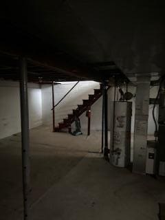 Building Photo - 2272 Oakhurst Dr
