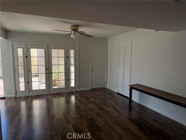 Building Photo - 1585 Christopher Ln