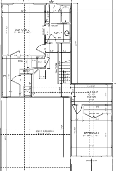 Building Photo - 205 Short St