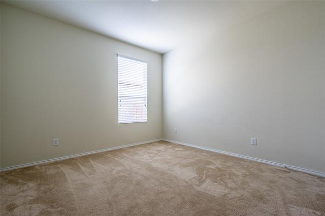 Building Photo - 3108 Adrian Creek Dr