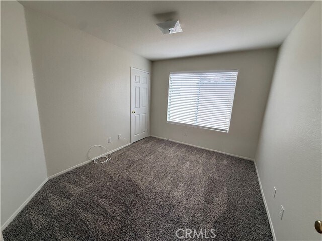Building Photo - 2971 Peach Tree St