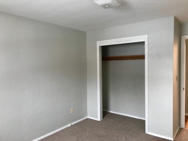 Building Photo - 7153 Dayton Springfield Rd