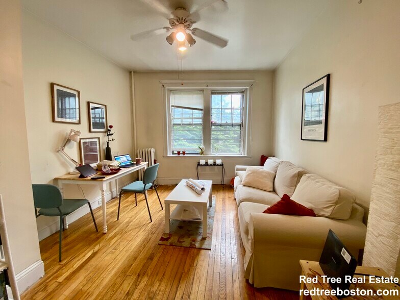 Building Photo - 55 Lanark Rd