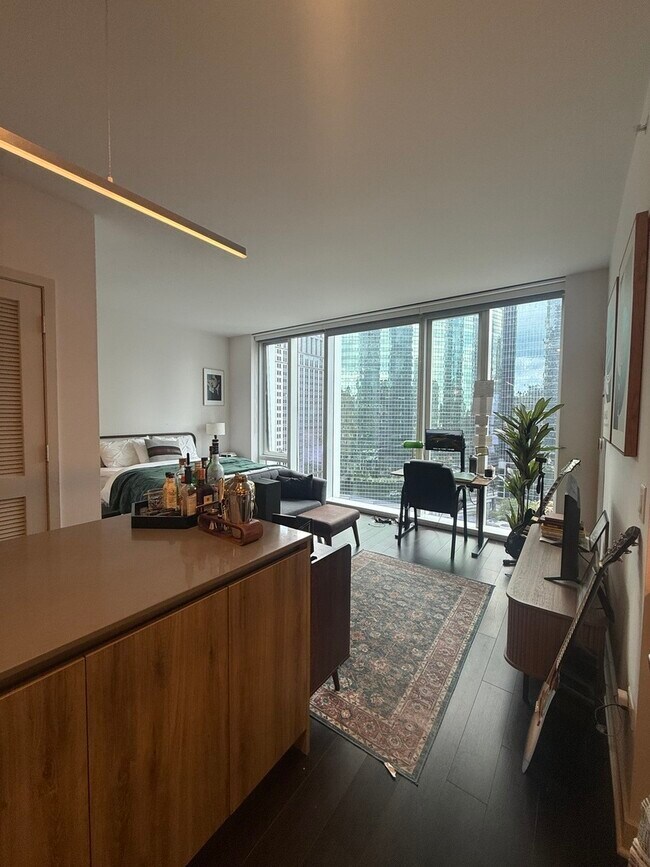 Building Photo - 313 W Wolf Point Plaza