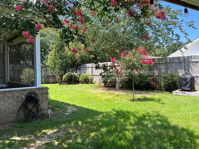 Building Photo - 3422 Festival Dr