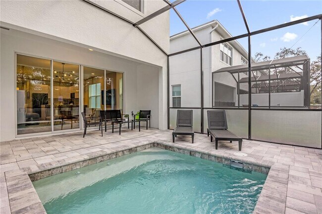 Building Photo - 1415 Serendipity Ln