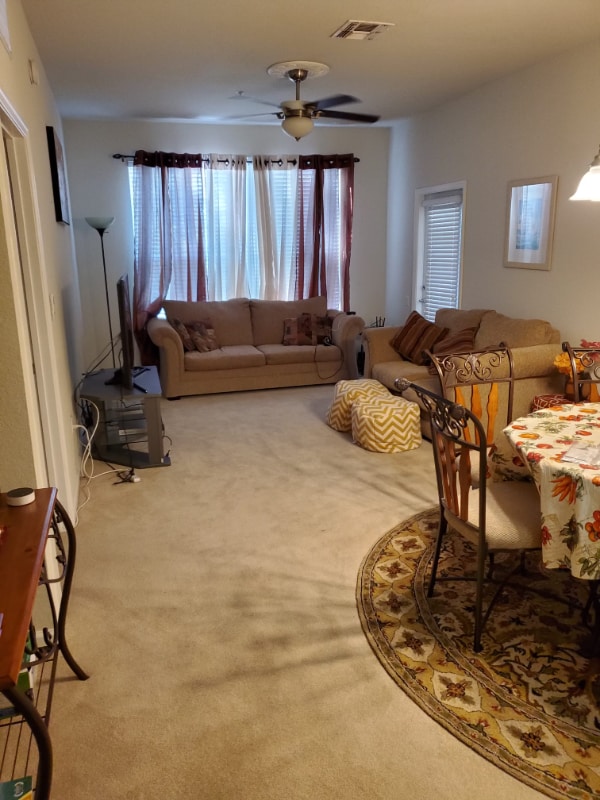 Building Photo - 3326 Robert Trent Jones Dr