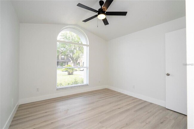 Building Photo - 2218 Newt St