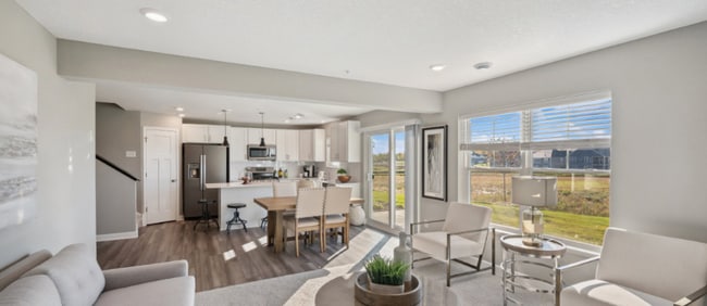 Building Photo - 15569 87th Ln