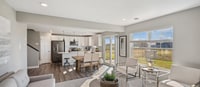 Building Photo - 15569 87th Ln